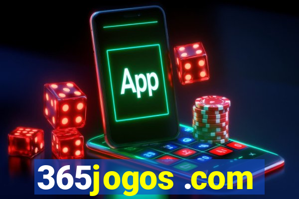 365jogos .com